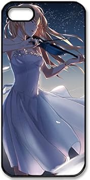 Download Anime Shigatsu Wa Kimi No Uso Wallpaper Background And Lock Free Wallpaper Anime Shigatsu Wa Kimi No Uso Wallpaper Background And Lock Free