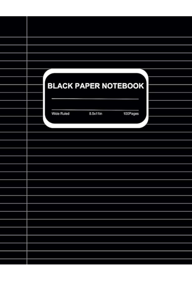 Composition Notebook: DBZ Son Goku Dragon Ball Super Z Soft Glossy