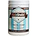 KidzShake - Nutritional Shake Vanilla Cream with plant-based vitamins and probiotics - 12.13 oz.