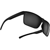 Shady Rays Cayman - Lightweight Polarized Mens Sunglasses