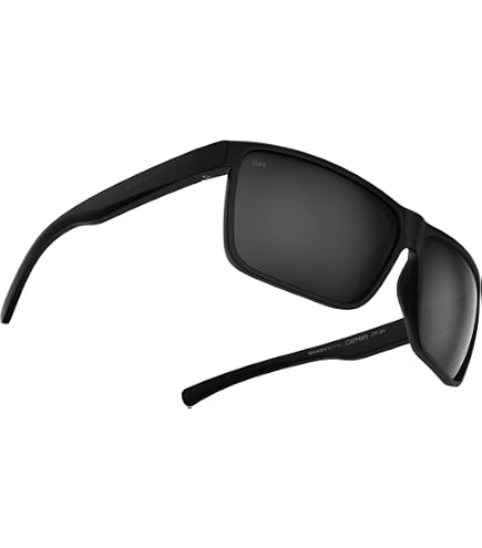Amazon.com: Oakley Sunglasses Black Shiny/Purple Plastic - Non