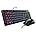 MasterKeys Lite L RGB Keyboard + Mouse Bundle