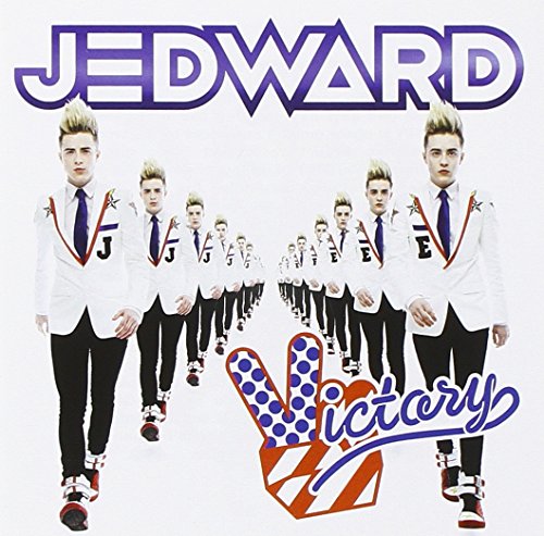 Jedward - Your Biggest Fan Lyrics - Zortam Music