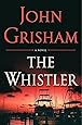 john grisham rooster bar free pdf download