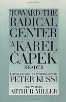 Trade Paperback edition cover