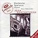 Khachaturian: Spartacus; Gayaneh / Glazunov: The Seasons