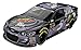 Lionel Nascar Collectables Kasey Kahne #5 Mountain Dew Pitch Black 2016 Diecast Car (1/24 Scale)