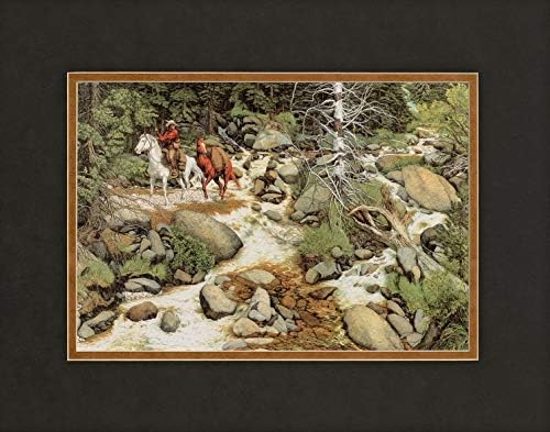 The Art of Bev Doolittle: Doolittle, Bev: 9780553070095: Amazon
