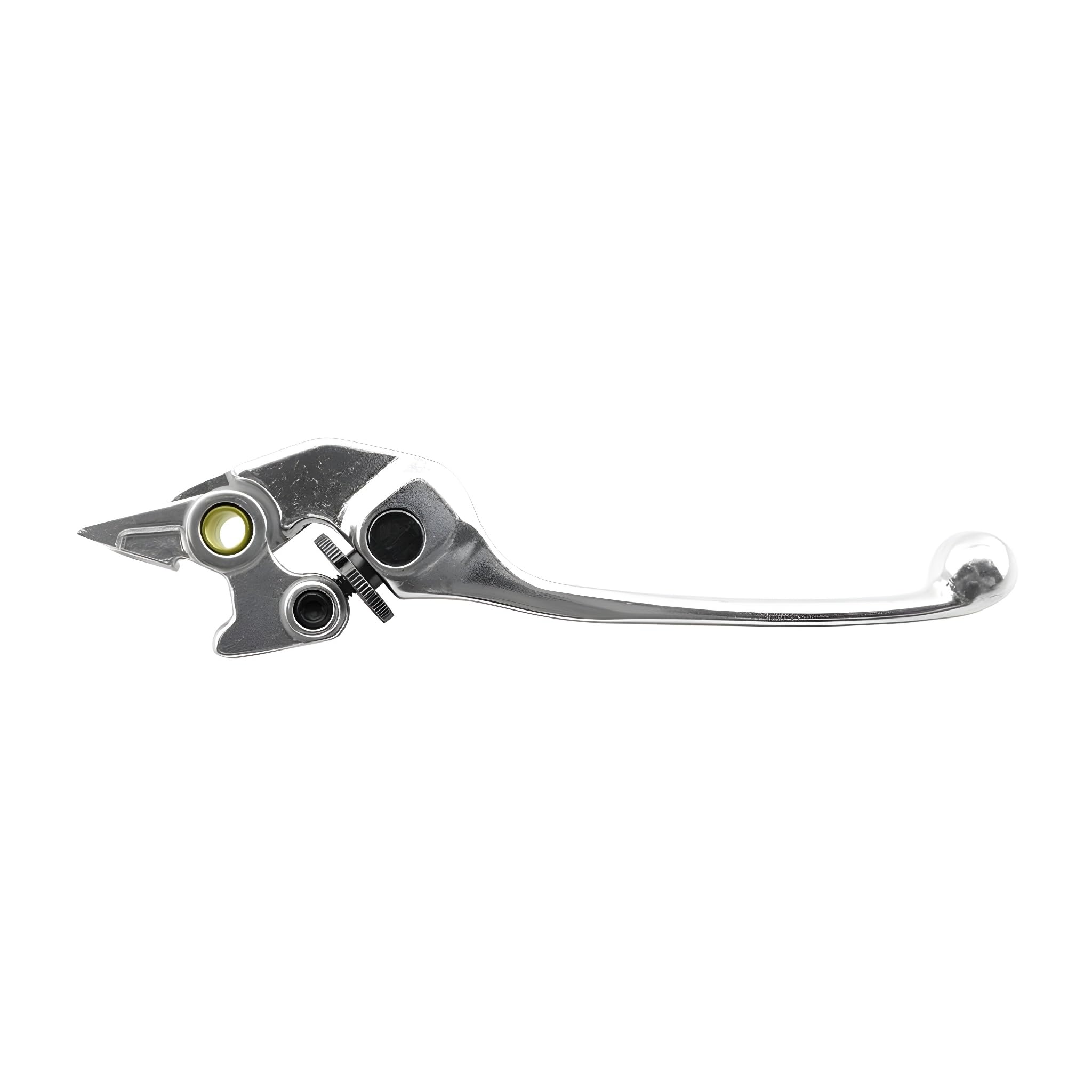 Vicma 71671 Right Brake Lever