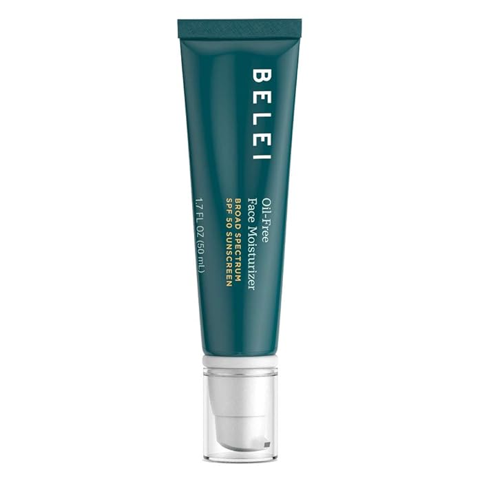Top 10 Ac Care Skin Care Review