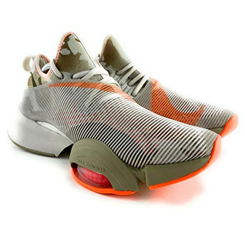ایگرد | قیمت و خرید Nike Air Zoom Superrep Mens Running Trainers Cd3460  Sneakers Shoes