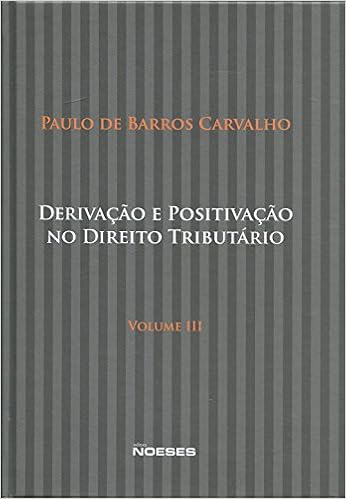 http://www.editoranoeses.com.br/media/wysiwyg/sumarios/Sum_rio_Derivacao_III.pdf
