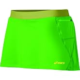 ASICS Women's Fuji Skort