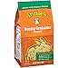 Annie's Honey Bunny Grahams Crackers, 6 oz