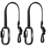 Altura Photo Camera Tether Safety Strap for DSLR