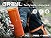 GRAYL Ultralight Water Purifier [+ FILTER] BOTTLE