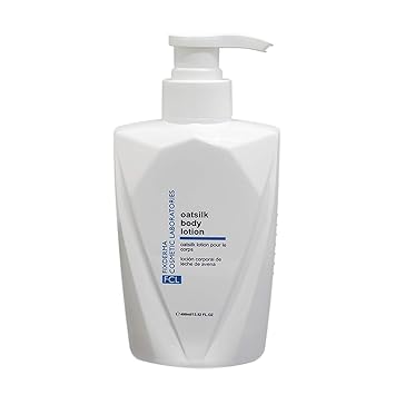 best store bought lotion