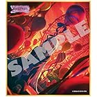 『プロジェクトセカイ カラフルステージ! feat. 初音ミク』ミニ色紙コレクション 第56弾C BOX Unreliable Notes(全9種)