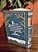 Adventures of Tom Sawyer, The (Barnes & Noble Leatherbound Classic Collection) by Mark Twain (7-Nov-2012) Leather Bound