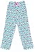 44642-10118-7/8 Just Love Two Piece Girls Pajamas Set