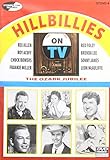 Hillbillies on TV - The Ozark Jubilee