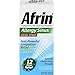 Afrin Sinus 12 Hour Nasal Spray, Decongestant - .5 fl oz