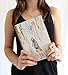 bloom daily planners 2017-18 Academic Year Daily Planner - Passion/Goal Organizer - Monthly and Weekly Datebook and Calendar - August 2017 - July 2018-6