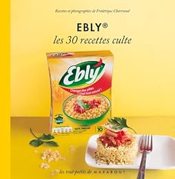 Ebly