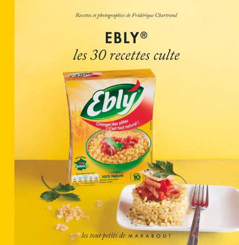 Ebly