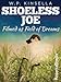 Shoeless Joe (RosettaBooks Sports Classics Book 1)