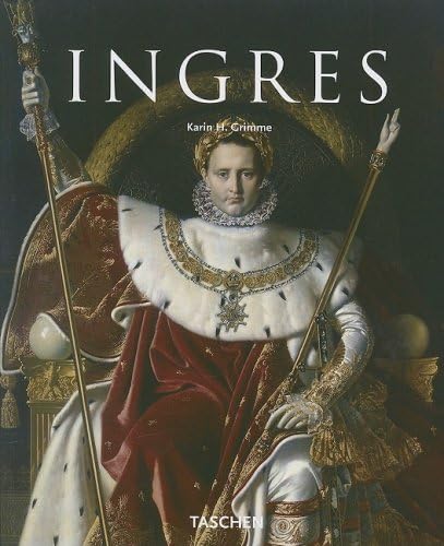 Ingres