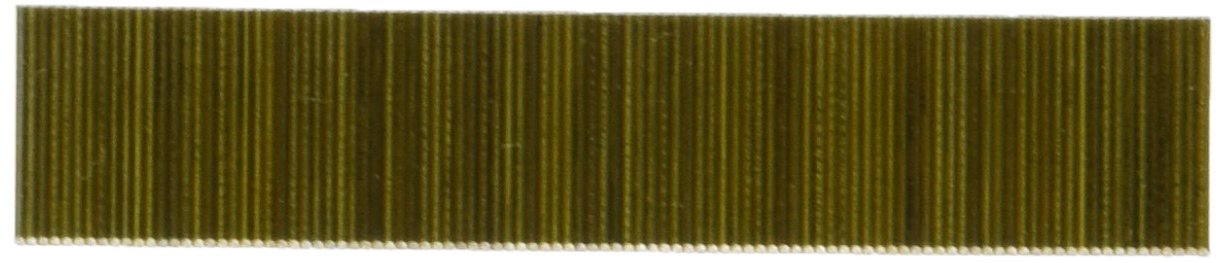 Best porter cable 23 ga pin nailer