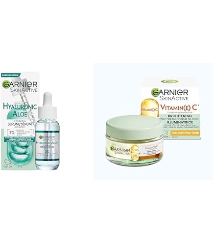 benton aloe propolis soothing gel reddit BENTON Aloe Propolis Soothing Gel Canada