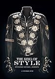 The King of Style: Dressing Michael Jackson by