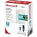 Honeywell Humidifier Wicking Filter Type T