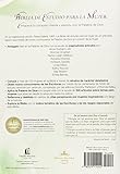 Image de Biblia de estudio para la mujer (Spanish Edition)