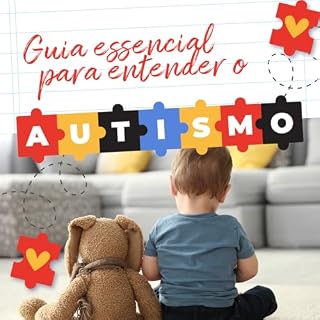 Livro O Autismo na Vida Adulta