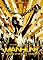 Livro Manhunt: A Sobrevivência Humana
