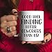 Good Luck Finding Better Coworkers Than Us Mug - 11oz Coffee Cup - Moving, Going Away, Farewell, New Job Promotion, Retirement Mug For Coworkers, Colleagues, Friends