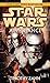Allegiance (Star Wars - Legends)