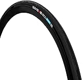 GORIX Road Bike Tire 700×23C 25c 28C 32c 35c