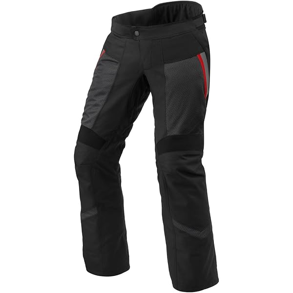 Alpinestars Andes V3 Drystar Pants Review Alpinestars Halo Drystar