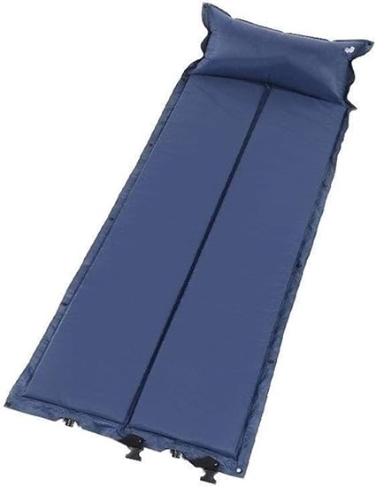 portable mattress target