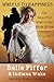 Mail Order Bride: Wheels To Happiness: The Beautiful Mail Order Bride and the Heroic Cripple (Mail Order Brides of Montana Book 2)