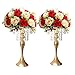 LANLONG 2pcs 43cm(17