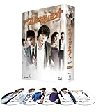 [DVD]ザ・スリングショット~男の物語 DVD-BOXI