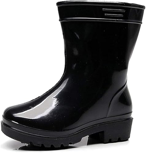 water boots amazon