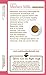 Traditional Medicinals Organic Mother's Milk Shatavari Cardamom Women's Tea Bags, 16 Count, Pack of 6