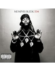 Digital Music Track: Like That [Explicit] - Roc-a-fella Records / Shawn Carter