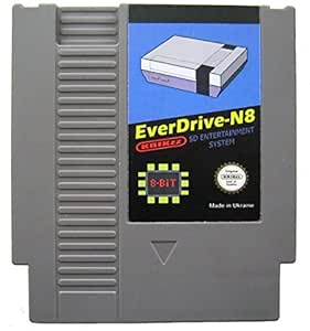 pokemon x download for free